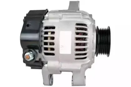 hella-8el012427821